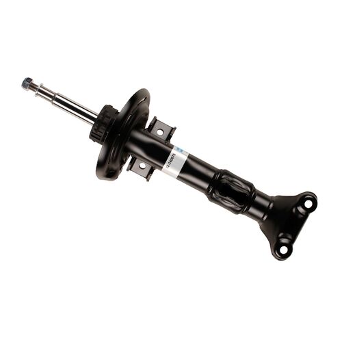 Bilstein B4 Dampmatic передний амортизатор для Mercedes C-class sedan/T-model (W204/S204) (задний привод)