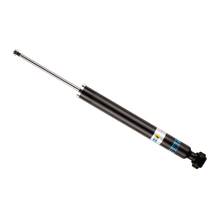 Bilstein B4 Dampmatic задний амортизатор для Mercedes C-class W204/C204/S204/C207 (07-14) (задний/полный привод)