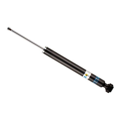 Bilstein B4 Dampmatic задний амортизатор для Mercedes C-class W204/C204/S204/C207 (07-14) (задний/полный привод) Bilstein B4 Dampmatic задний амортизатор для Mercedes C-class W204/C204/S204/C207 (07-14) (задний/полный привод)