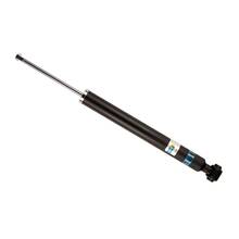 Bilstein B4 Dampmatic задний амортизатор для Mercedes C-class sedan/T-model (W204/S204) (задний привод)