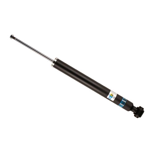 Bilstein B4 Dampmatic задний амортизатор для Mercedes C-class sedan/T-model (W204/S204) (задний привод) Bilstein B4 Dampmatic задний амортизатор для Mercedes C-class sedan/T-model (W204/S204) (задний привод)