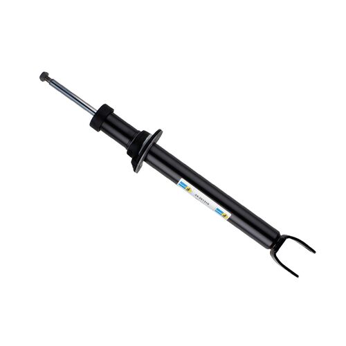 Bilstein B4 Dampmatic передний амортизатор для Mercedes C-class sedan/coupe (W205) (задний привод) Bilstein B4 Dampmatic передний амортизатор для Mercedes C-class sedan/coupe (W205) (задний привод)