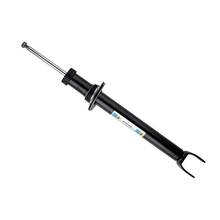 Bilstein B4 Dampmatic Амортизатор артикул 24-251440
