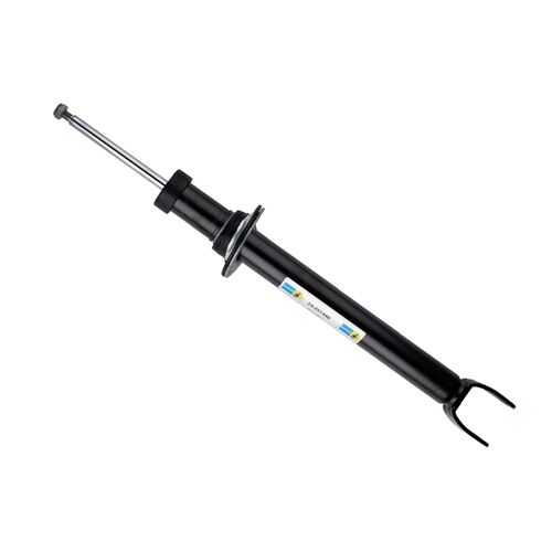 Bilstein B4 Dampmatic Амортизатор артикул 24-251440 Bilstein B4 Dampmatic Амортизатор артикул 24-251440