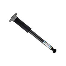 Bilstein B4 Dampmatic задний амортизатор для Mercedes C-class W205 (полный привод)