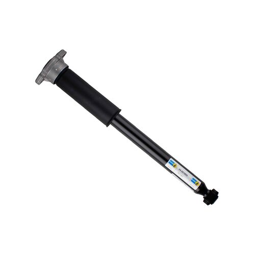 Bilstein B4 Dampmatic задний амортизатор для Mercedes C-class W205 (полный привод)
