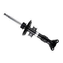 Bilstein B4 Dampmatic передний амортизатор для Mercedes E-class sedan/combi (W212) (задний привод)
