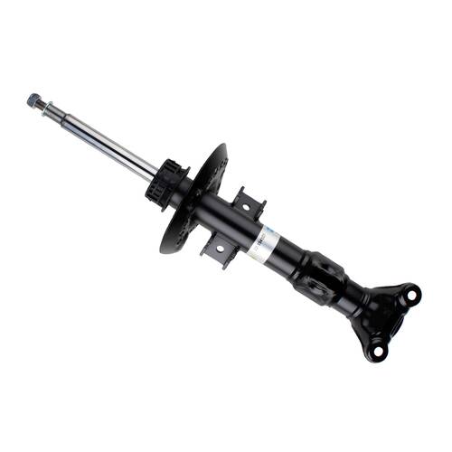 Bilstein B4 Dampmatic передний амортизатор для Mercedes E-class sedan/combi (W212) (задний привод)