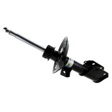 Bilstein B4 Dampmatic передний амортизатор для Mercedes E-class sedan/combi (W212) (полный привод)
