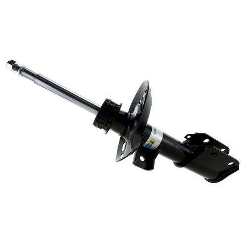 Bilstein B4 Dampmatic передний амортизатор для Mercedes E-class sedan/combi (W212) (полный привод) Bilstein B4 Dampmatic передний амортизатор для Mercedes E-class sedan/combi (W212) (полный привод)