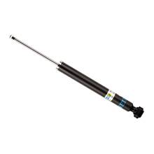 Bilstein B4 Dampmatic задний амортизатор для Mercedes E-class (W212) (задний/полный привод)/CLS-class (C218) (полный привод)