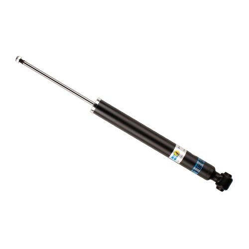 Bilstein B4 Dampmatic задний амортизатор для Mercedes E-class (W212) (задний/полный привод)/CLS-class (C218) (полный привод) Bilstein B4 Dampmatic задний амортизатор для Mercedes E-class (W212) (задний/полный привод)/CLS-class (C218) (полный привод)