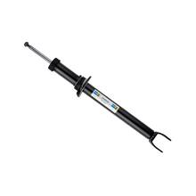 Bilstein B4 Dampmatic передний амортизатор для Mercedes E-class (w213) (задний привод)