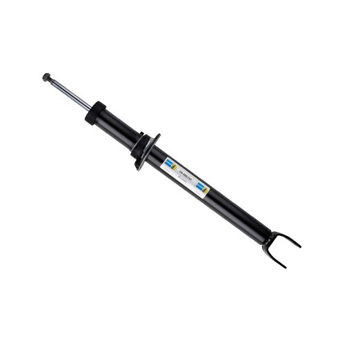 Bilstein B4 Dampmatic передний амортизатор для Mercedes E-class (w213) (задний привод)