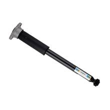 Bilstein B4 Dampmatic задний амортизатор для Mercedes E-class /CLS (w213/c257) (полный/задний привод)