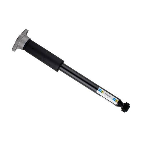 Bilstein B4 Dampmatic задний амортизатор для Mercedes E-class /CLS (w213/c257) (полный/задний привод) Bilstein B4 Dampmatic задний амортизатор для Mercedes E-class /CLS (w213/c257) (полный/задний привод)
