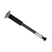 Bilstein B4 Dampmatic задний амортизатор для Mercedes E-class (w213) (полный/задний привод)