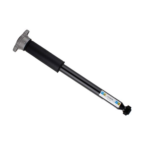 Bilstein B4 Dampmatic задний амортизатор для Mercedes E-class (w213) (полный/задний привод)