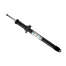 Bilstein B4 Dampmatic передний амортизатор для Mercedes E-class /CLS (w213/c257) (задний привод)