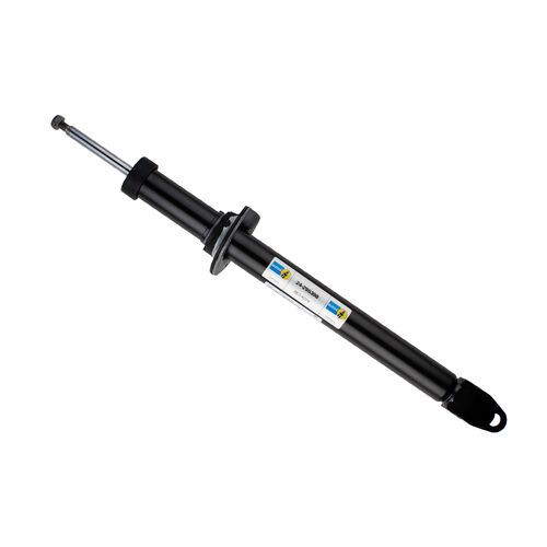 Bilstein B4 Dampmatic передний амортизатор для Mercedes E-class /CLS (w213/c257) (задний привод) Bilstein B4 Dampmatic передний амортизатор для Mercedes E-class /CLS (w213/c257) (задний привод)