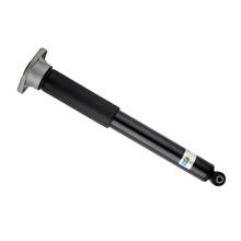Bilstein B4 задний амортизатор для Mercedes GLC/GLC-coupe 200-63AMG (x253/c253) (без EDC)