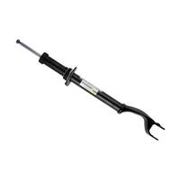 Bilstein B4 Dampmatic передний правый амортизатор для Mercedes GLC43/63AMG/200/250/300/350/400 (x253/c253)