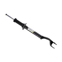 Bilstein B4 Dampmati cпередний левый амортизатор для Mercedes GLC43/63AMG/200/250/300/350/400 (x253/c253)