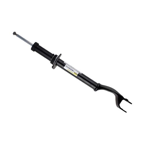 Bilstein B4 Dampmati cпередний левый амортизатор для Mercedes GLC43/63AMG/200/250/300/350/400 (x253/c253) Bilstein B4 Dampmati cпередний левый амортизатор для Mercedes GLC43/63AMG/200/250/300/350/400 (x253/c253)