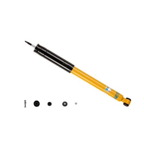 BILSTEIN BILSTEIN B6-performance задний амортизатор для Mercedes E-class W210 (задний привод) BILSTEIN BILSTEIN B6-performance задний амортизатор для Mercedes E-class W210 (задний привод)