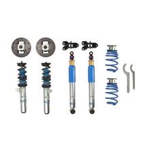 BILSTEIN Clubsport Регулируемая подвеска для MINI Cooper F56 D/S/JCW