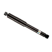 Bilstein B4 задний амортизатор для Mitsubishi Pajero Sport (mk1) (96-08)