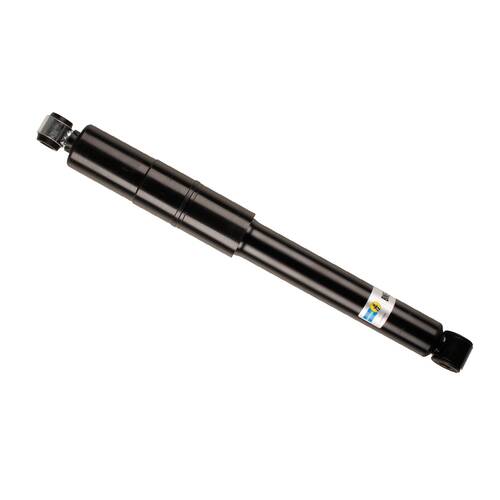Bilstein B4 задний амортизатор для Mitsubishi Pajero Sport (mk1) (96-08)