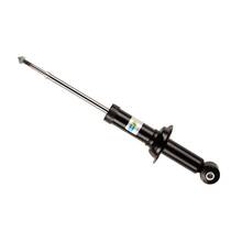 Bilstein B4 задний амортизатор для Mitsubishi Lancer (CY/CX/CX) (2007+)