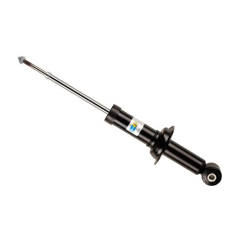 Bilstein B4 задний амортизатор для Mitsubishi Lancer (CY/CX/CX) (2007+) Bilstein B4 задний амортизатор для Mitsubishi Lancer (CY/CX/CX) (2007+)