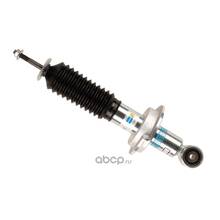 BILSTEIN B8 5100 Lifted Передний амортизатор для Nissan Titan/Armada 1 (TA60) 5.6L (03-15)/QX56 (03-10)/QX80 (13+)