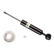 Bilstein B4 передний амортизатор для Nissan NP300 Navara (D40) (05-15)