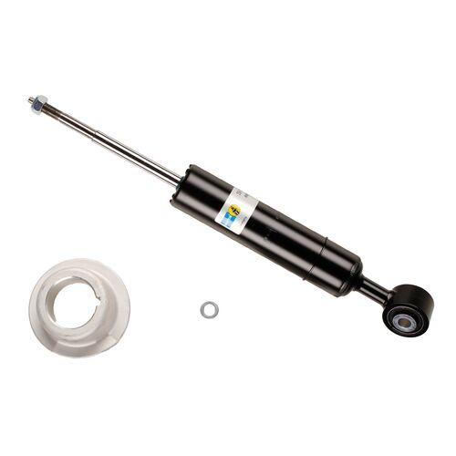 Bilstein B4 передний амортизатор для Nissan NP300 Navara (D40) (05-15) Bilstein B4 передний амортизатор для Nissan NP300 Navara (D40) (05-15)