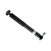 Bilstein B4 задний амортизатор для Nissan Qashqai (j10-j11)/X-Trail (T31)/Renault Koleos