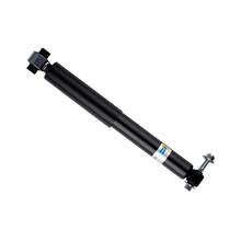 Bilstein B4 задний амортизатор для Nissan Qashqai (j10-j11)/X-Trail (T31)/Renault Koleos
