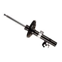 Bilstein B4 передний левый амортизатор для Nissan Qashqai (j11)/Renault Kadjar