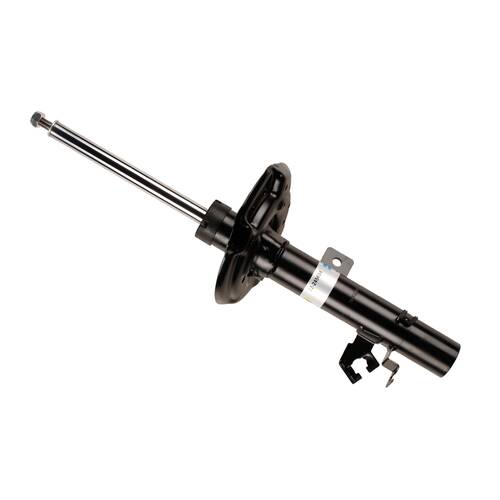 Bilstein B4 передний правый амортизатор для Nissan Qashqai (j11)/Renault Kadjar Bilstein B4 передний правый амортизатор для Nissan Qashqai (j11)/Renault Kadjar