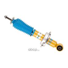 BILSTEIN B6 4600 Передний амортизатор для Nissan Titan/Armada 1 (TA60) 5.6L (03-15)/QX56 (03-10)/QX80 (13+)