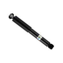 Bilstein B4 задний амортизатор для Opel Astra H