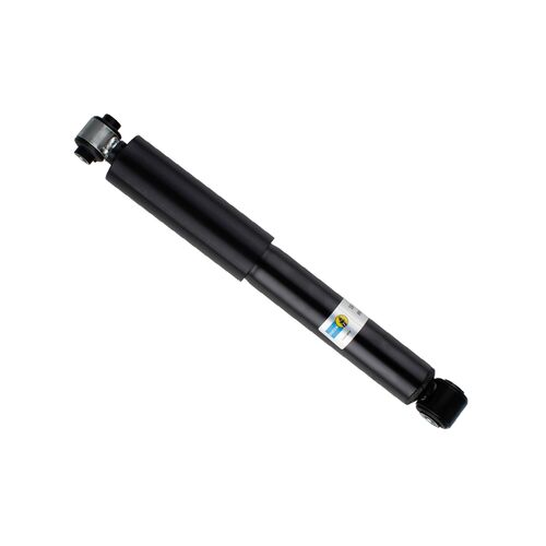 Bilstein B4 задний амортизатор для Opel Astra H Bilstein B4 задний амортизатор для Opel Astra H