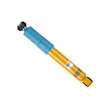 BILSTEIN B6-Performance задний амортизатор для Opel Astra (H) Caravan/Twin Top/Zafira (B)