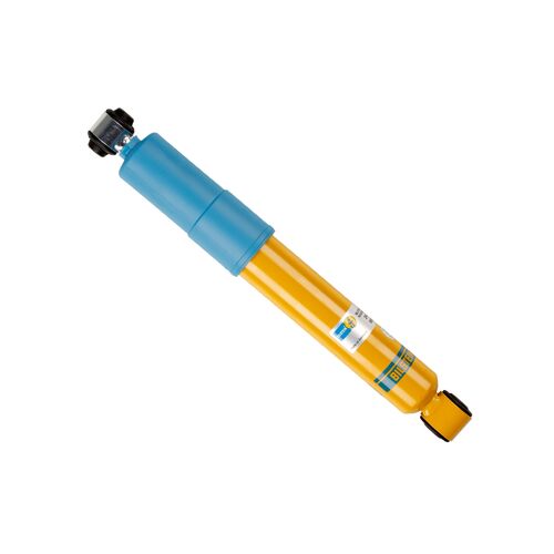 BILSTEIN B6-Performance задний амортизатор для Opel Astra (H) Caravan/Twin Top/Zafira (B) BILSTEIN B6-Performance задний амортизатор для Opel Astra (H) Caravan/Twin Top/Zafira (B)