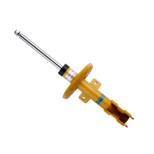 BILSTEIN B6-Performance передний амортизатор для Peugeot Expert III/Traveller (V)/Citroen Jumpy 3/Fiat Ulysse Bus/Opel Vivaro C/Toyota Proace (2016+)