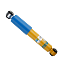 BILSTEIN B6-Performance задний амортизатор для Peugeot Expert III/Traveller (V)/Citroen Jumpy 3/Fiat Ulysse Bus/Opel Vivaro C/Toyota Proace (2016+)