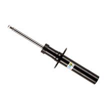 Bilstein B4 передний амортизатор для Porsche Macan (mk1) (без PASM)