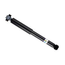Bilstein B4 задний амортизатор для Renault Koleos (mk2) (16+)